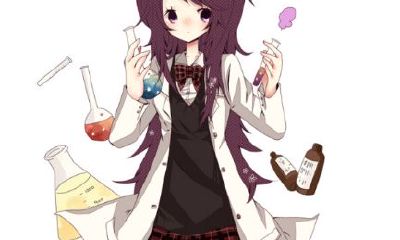 悄悄告诉你，天蝎座有告白冲动的时候