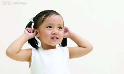 根据古诗文起名取名羊宝宝