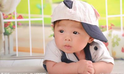 羊年乔姓男宝宝起名取名大全