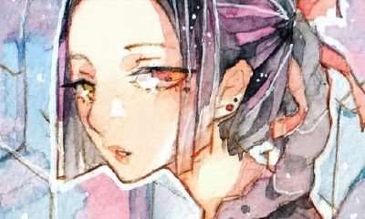 天蝎座图片大全【专辑59】