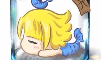 追求双鱼座女生最忌讳什么