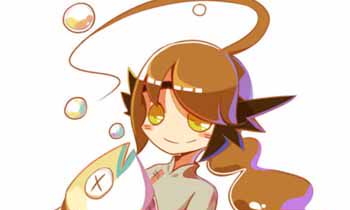 双鱼座女让你崩溃的原因