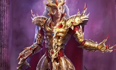 天蝎座图片大全【专辑61】