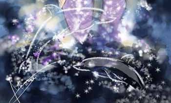 双鱼座女生闺房里的秘密