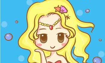 分析双鱼座女生的爱情致命点