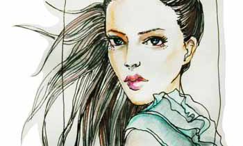 双鱼女嫁给什么样的男人最后悔