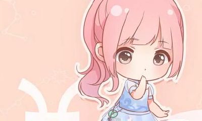 双鱼座女生的事业