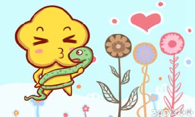 1977年属蛇2019年运势及运程查询