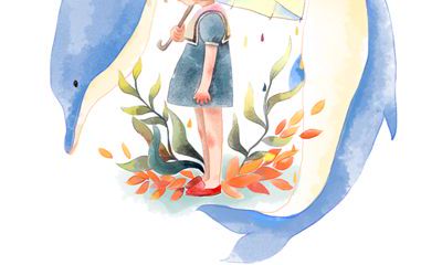 追双鱼座女生技巧大全