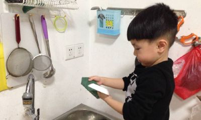 吴姓起名取名女孩猴宝宝