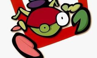 天蝎座物语：天生杀手