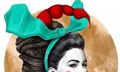 天蝎座用什么方法能让社交网络中的TA关注你