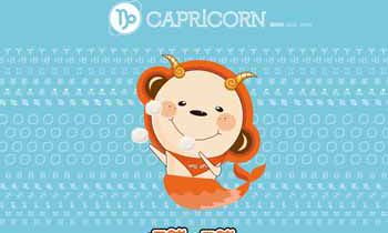 让双鱼座心动的女孩