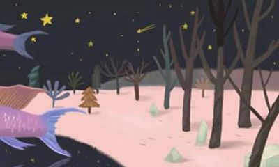 未来十年最倒霉的生肖 生肖牛就是其中一个