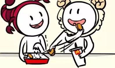 天蝎座图片大全【专辑63】