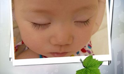 给焦姓宝宝起名取名一个字的