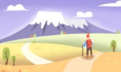 2021年运势最好的生肖排名 运气好的五大生肖