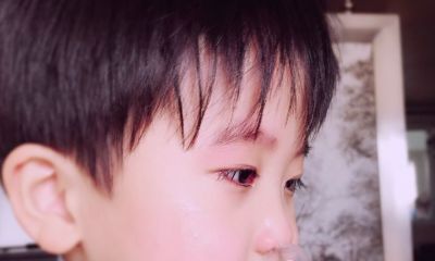丙申年庚寅出生宝宝黎姓起名取名