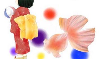 双鱼座男生暗恋女生的表现