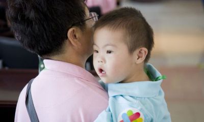 羊宝宝起名取名带子合适吗