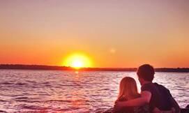 秘籍！疼爱天蝎座的妙法