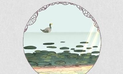 2021年运势最衰的生肖 倒霉又破财