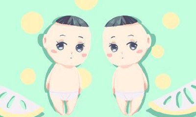 取名2023寓意快乐的名字 给宝宝带来好运和成功起名