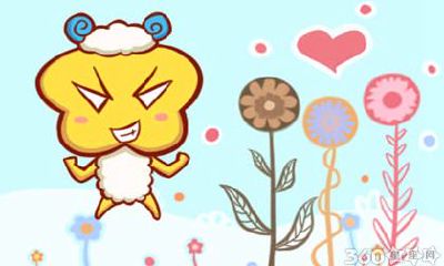 生肖财运 属羊的和什么属相合财