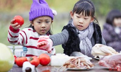 2017年宝宝起名取名100分