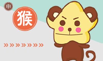 2019年不利婚嫁的属相都是哪些