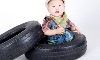 羊宝宝用帅字起名取名