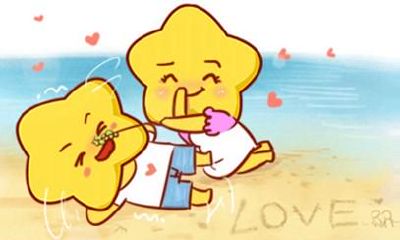 2021年十二生肖每月运势详解免费