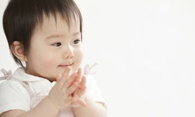 2012年属龙男宝宝起名取名字好听的