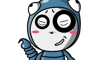 天蝎座图片大全【专辑74】