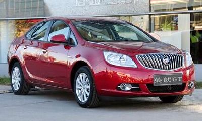 天蝎座适合开的车