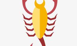 天蝎座事业,天蝎座男人的事业