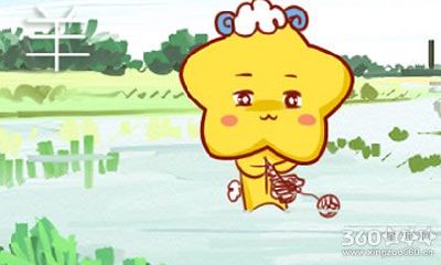 1955年属羊2019年运势及运程查询