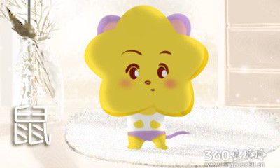 十二生肖带什么转运 对你有什么帮助