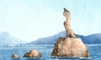 2022年12生肖运势解析 爱情和事业运分析