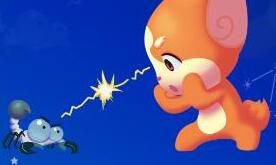 天蝎座是女人还是男人更强势？