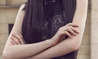 天蝎座是《小时代》里的谁？