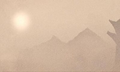 生肖运势2021 2021生肖运势大解析