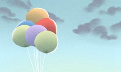 十二生肖运势大全 2021年运势免费测算