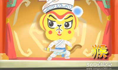 十二生肖属兔运程 找对方向前进