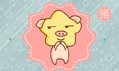 今年属什么的冲太岁 如何化解冲太岁