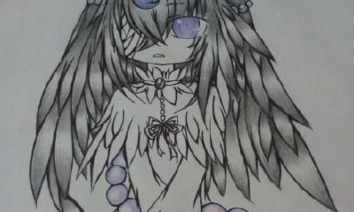 天蝎座女生的恋爱弱点