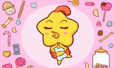 2021生肖运势最好排名 运势最好的四大生肖