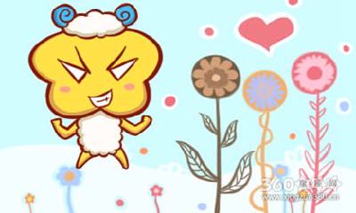 2020流年运势 属羊2020年流年运势及运程查询