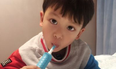 2017年女宝宝起名取名大全