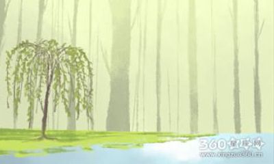 趋吉避凶！精准预测十二生肖每年倒霉时刻